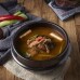 썸네일(스크롤)