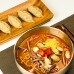 썸네일(스크롤)
