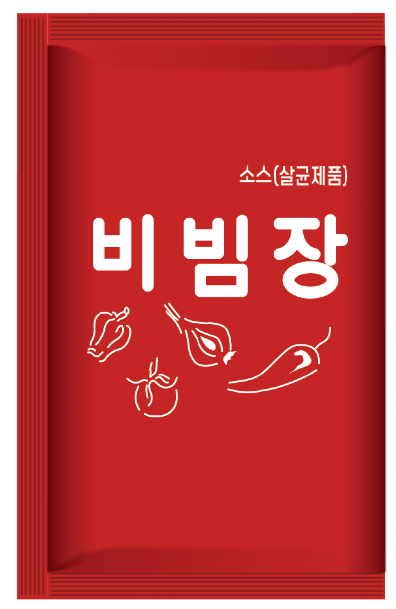 강원더몰,(위크세일) 곰취냉면 석쇠불고기 세트