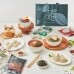 썸네일(스크롤)